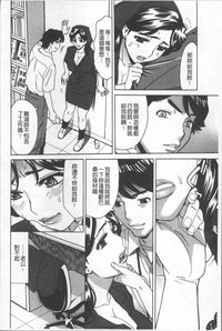 第68頁圖