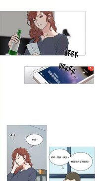 第624頁圖