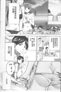 第120頁圖