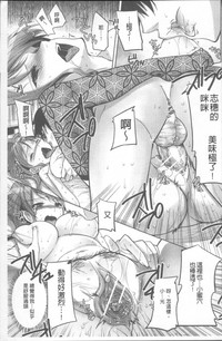 第160頁圖