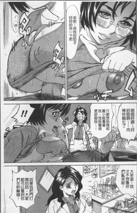 第160页图