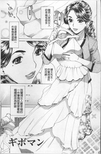 第172页图