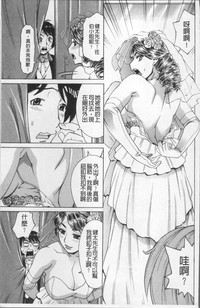 第176页图