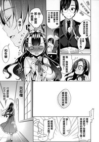 第124頁圖