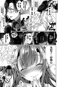 第132頁圖