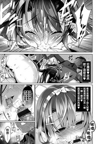 第136頁圖