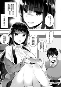 第180頁圖