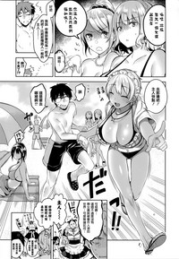 第40頁圖