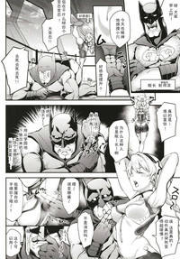 第16頁圖