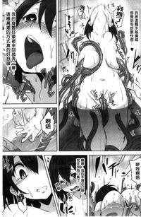 第120頁圖