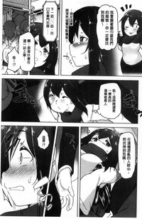 第132頁圖