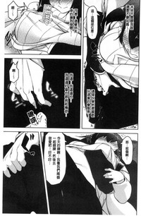 第136頁圖