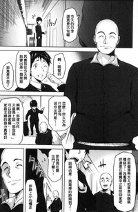第152頁圖