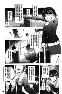 第32頁圖