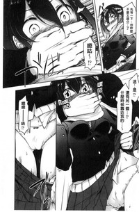 第36頁圖