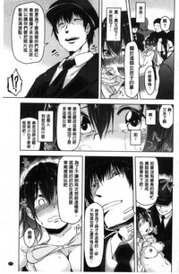 第40頁圖