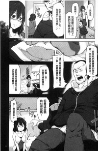 第56頁圖