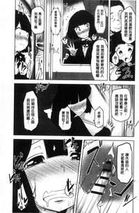 第84頁圖