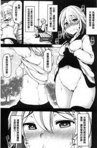 第92頁圖