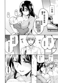 第224頁圖