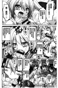第180頁圖