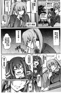第40頁圖