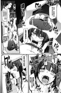 第92頁圖