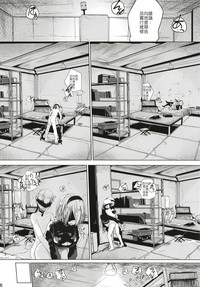 第20頁圖