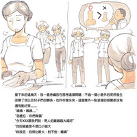 第12頁圖