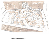 第52頁圖