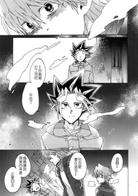 第12页图