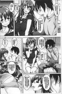 第136頁圖