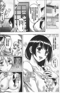 第44頁圖