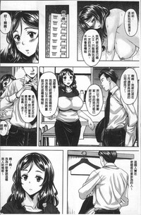 第64頁圖