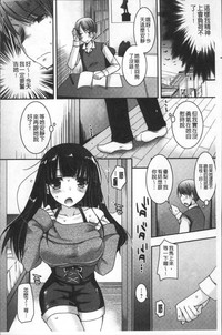 第104頁圖