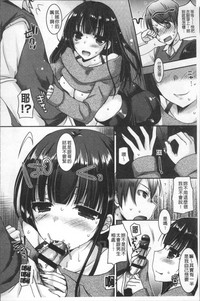 第108頁圖