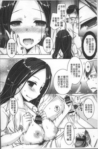 第132頁圖