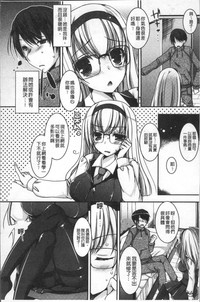 第164頁圖