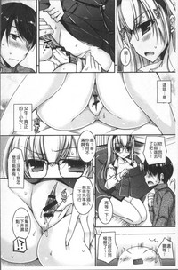 第172頁圖