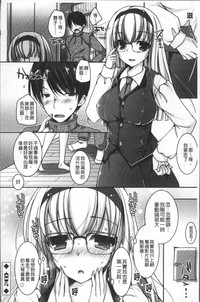 第180頁圖