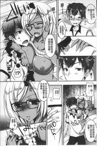 第24頁圖