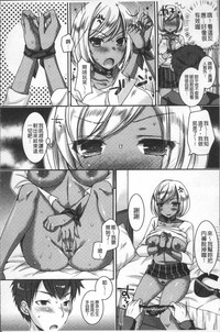 第36頁圖