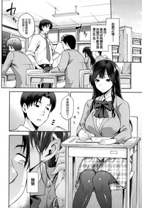 第128頁圖