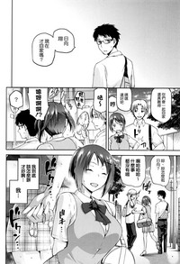第28頁圖