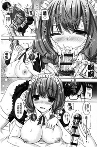 第148頁圖