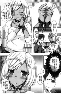 第32頁圖
