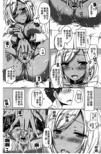 第36頁圖