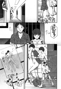 第100頁圖