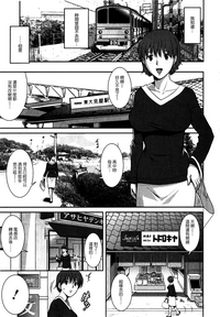 第152頁圖