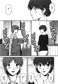 第156頁圖